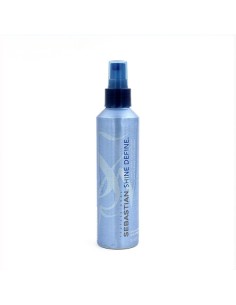 Sebastian Spray Shine Define 200 Ml