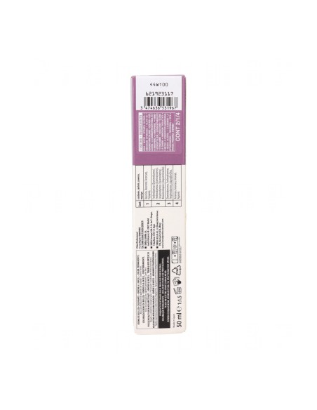 Loreal Majirel 50ml  Color 9 22