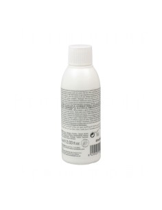 Montibello Oxibel Crema 20vol (6%) 60 ml 2