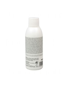 Montibello Oxibel Crema 30vol (9%) 60 ml 2