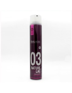 Salerm Proline 03 Strong Laca 300 Ml