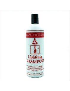 Ors Champú Uplifting 1 L