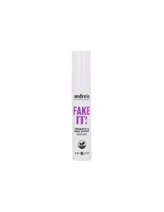 Andreia Professional Fake It Máscara Pestañas Efecto Dramatico 10 ml
