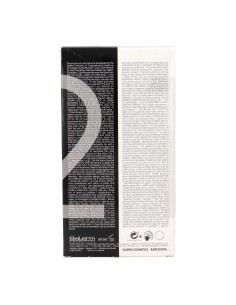 Salerm Color Reverse Kit P1-p2 2