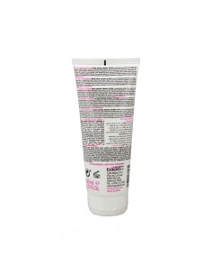 Exitenn Hair Technology Regenerative Champú 250 ml 2