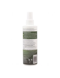 Palmers Olive Oil Leave In Acondicionador 250 Ml 2