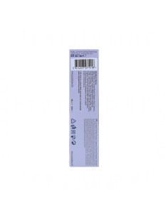 Wella Illumina Color 60ml, Color 10/93 2