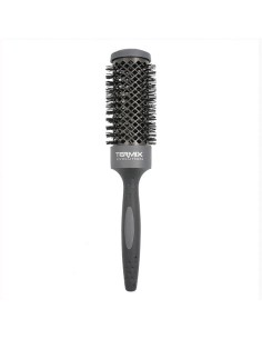 Termix Cepillo Evolution Plus 43mm