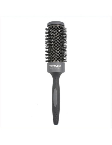 Termix Cepillo Evolution Plus 43mm