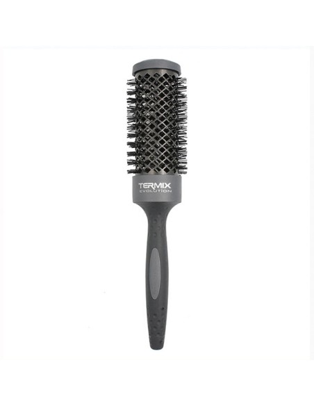 Termix Cepillo Evolution Plus 43mm