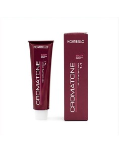 Montibello Cromatone Cocoa Collection 60gr  Color 5 66