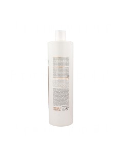 Exitenn Macadamia Champú 1000 ml 2