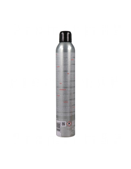 Redken Spray Quick Dry 18 400ml