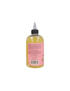 Camille Rose Sweet Ginger Cleansing Rinse 355 ml 2
