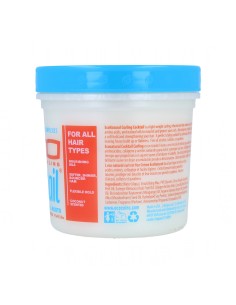 Eco Styler Curl 'N Styling Cocktail 16Oz/473 ml 2