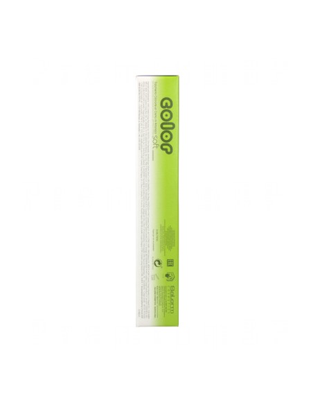Salerm Color Soft 100ml  Color 4 77