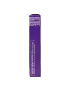 Salermix Contrastyling 75 Ml, Color 0 44 2