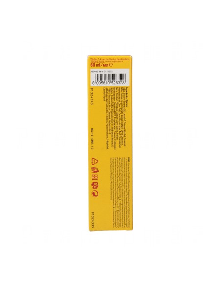 Wella Color Touch 60ml  Color /47 Relights