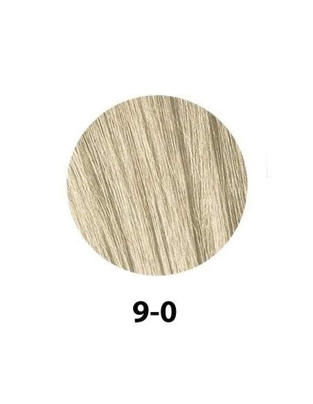 Schwarzkopf Igora Color10 60ml  Color 9-0