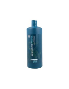 Sebastian Twisted Elastic Cleans Acondicionador 1000 ml