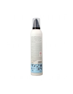 Elgon Luminoil Espuma 300 ml 2