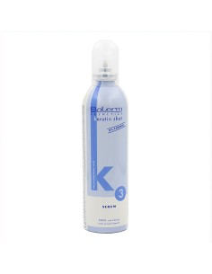 Salerm Keratin Shot Serum 100 ml