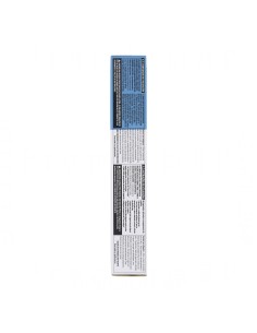 Loreal Majirel 50ml  Color 7 1 2
