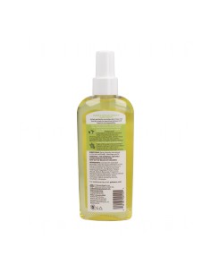 Palmers Olive Oil Spray Oil Acondicionador 150 ml 2