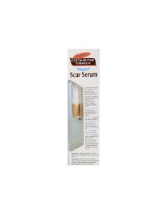 Palmers Cocoa Butter Formula Scar Serum 30 Ml 2