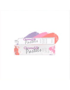 Pravana Chromasilk Pastals Menta Místico 90ml