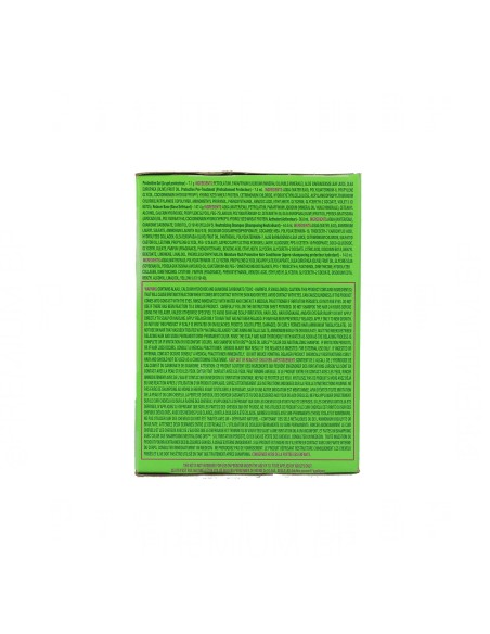 Ors Olive Oil Girls Relaxer Kit