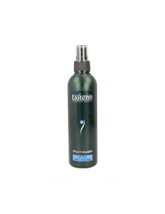 Exitenn Stylo Y Volumen 250 ml