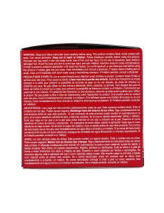 Luster's Scurl Comb Thru Texturizer Kit Extra (1aplic) 2