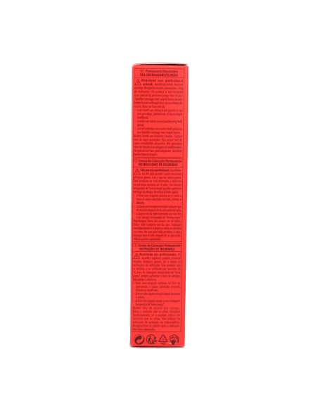 Schwarzkopf Igora Royal 60ml  Color 0-55