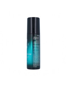 Tigi Catwalk Curls Rock Amplifier 150 Ml 2