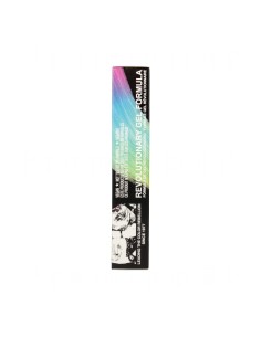 Manic Panic Professional Semi-Permanent Color Pastelizer Gel 90 ml 2