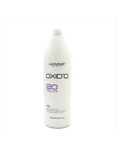 Alfaparf Oxi 20vol (6%) 1000 ml