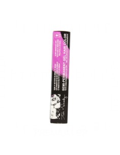 Manic Panic Professional Semi-Permanent Color Pink Warrior Gel 90 ml 2