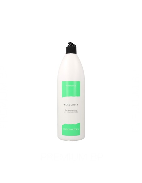 Yeni Crema Anticelulitica Corporal 1 kg