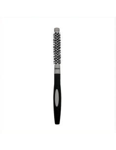 Termix Cepillo Evolution Basic 12mm