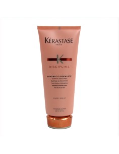 Kerastase Discipline Fondant Fluidealiste 200 Ml