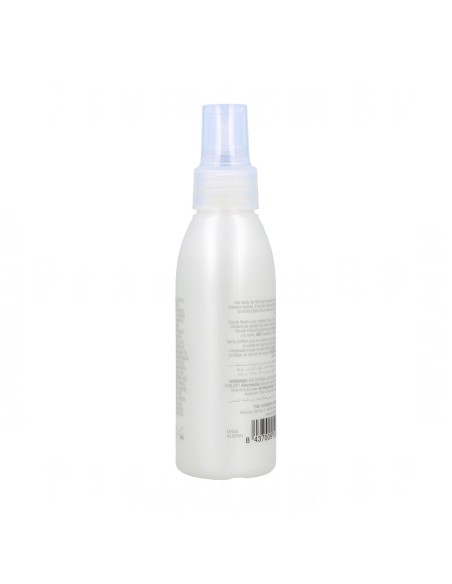 The Cosmetic Republic Mist Fijador Multivitaminado Spray 100 ml