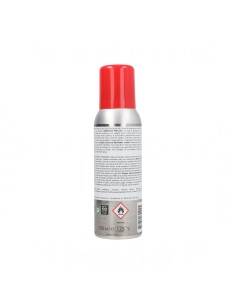 Manic Panic Amplified Color Spray Wildfire 100 ml 2