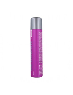 Risfort Secante Rápido De Uñas 200 ml 2