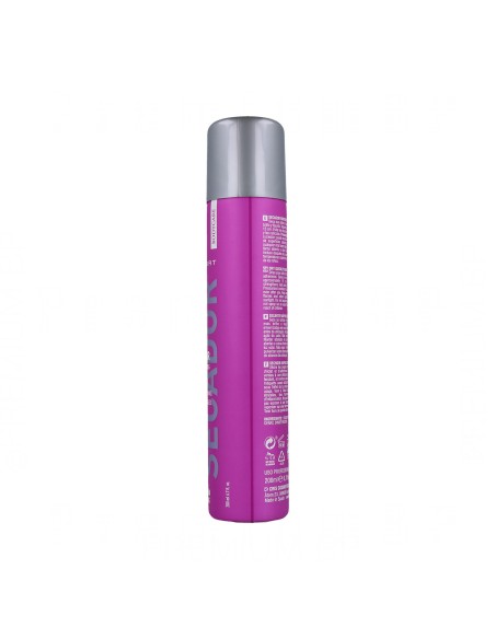 Risfort Secante Rápido De Uñas 200 ml
