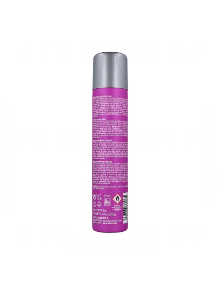 Risfort Secante Rápido De Uñas 200 ml