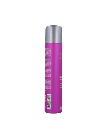 Risfort Secante Rápido De Uñas 200 ml