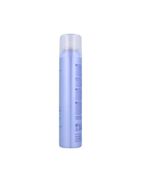 Risfort Brillantina Shine Spray 200 ml