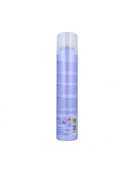 Risfort Brillantina Shine Spray 200 ml