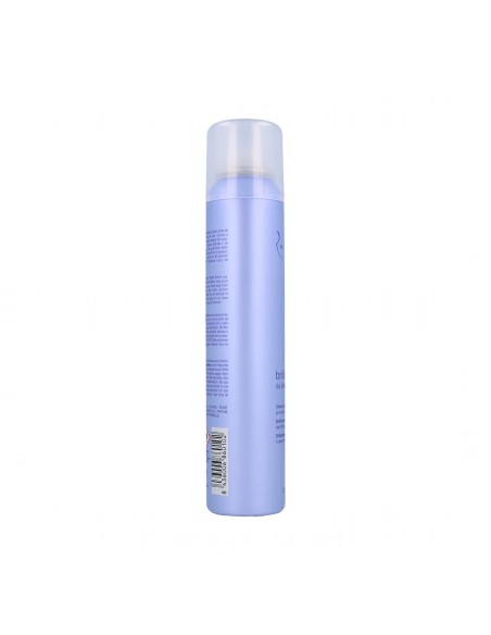 Risfort Brillantina Shine Spray 200 ml